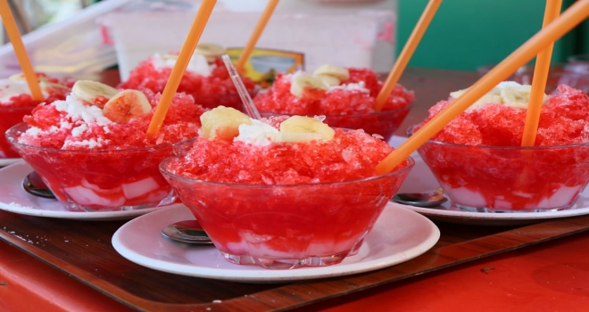 Adanada Bici Bici Sezonu Açıldı