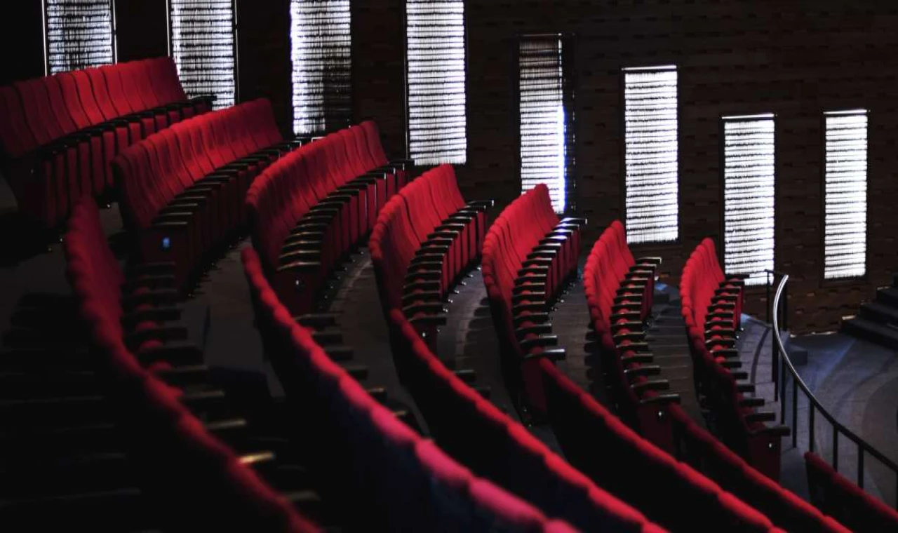 Ataşehir’de Sömestr Coşkusu Başlıyor