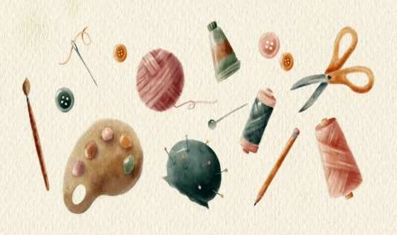 Ataevleri’nde Yeni Dönem Kurs Kayıtları Sürüyor