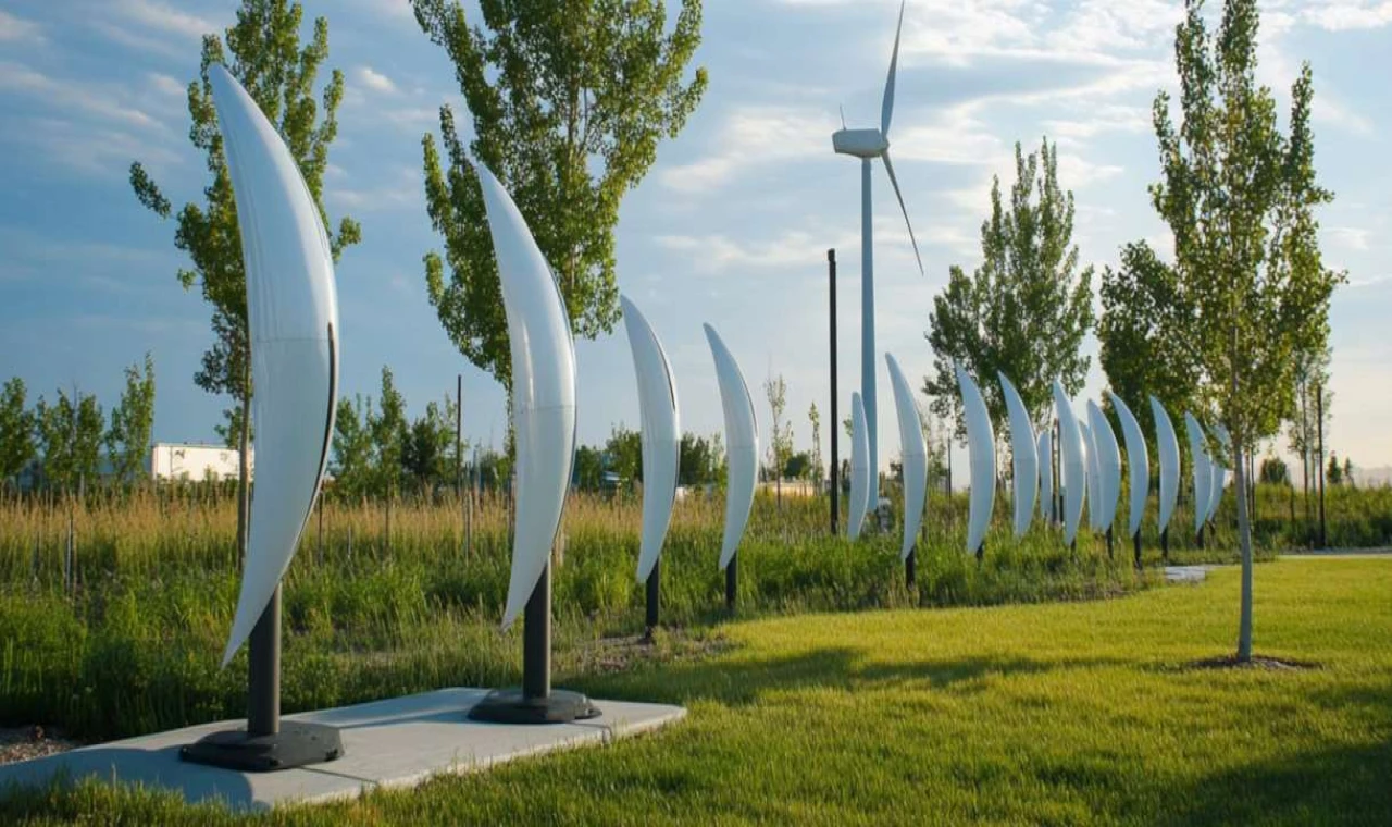 Ataşehir Enerji Parkı’yla Yeşil Alanlara Kavuşuyor