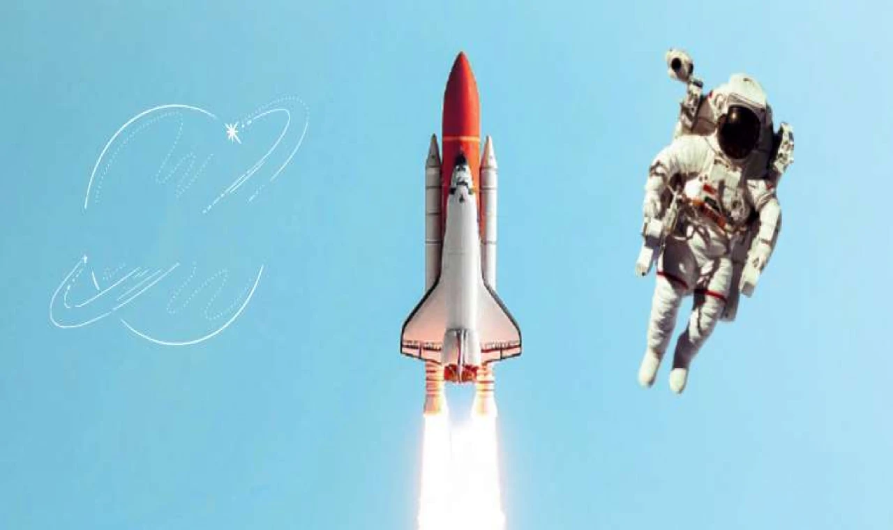 Ataşehir’de Bilim Şenliği Başlıyor