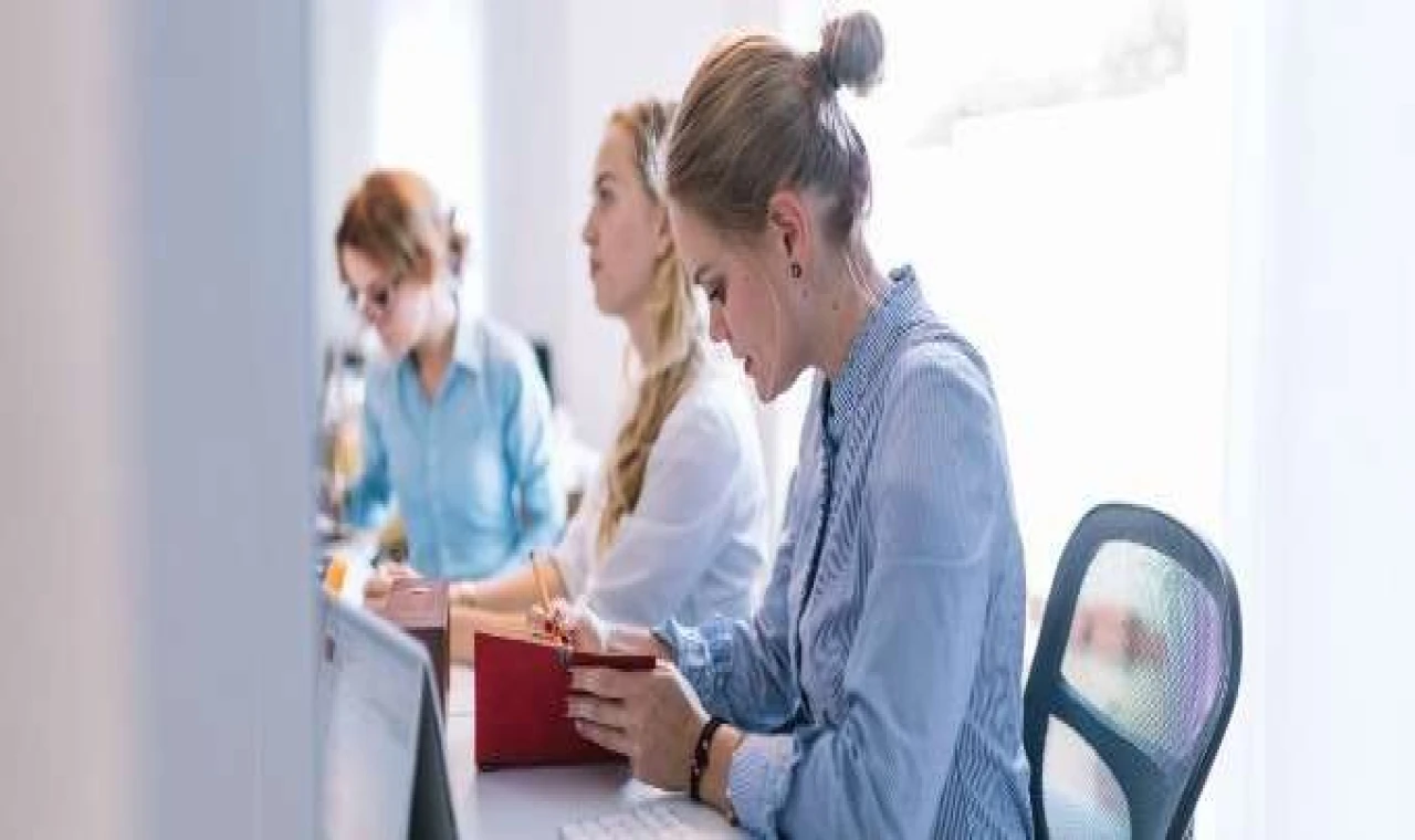 Ataşehir’de Dijital Pazarlama Eğitimleri Başlıyor