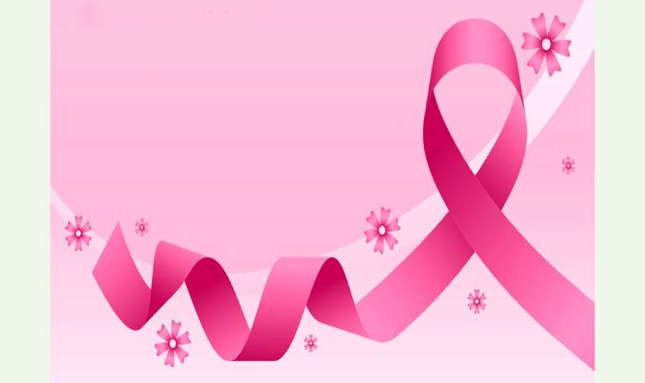 Ataşehir’de Sağlıkta Erken Teşhis Bilinci Artıyor