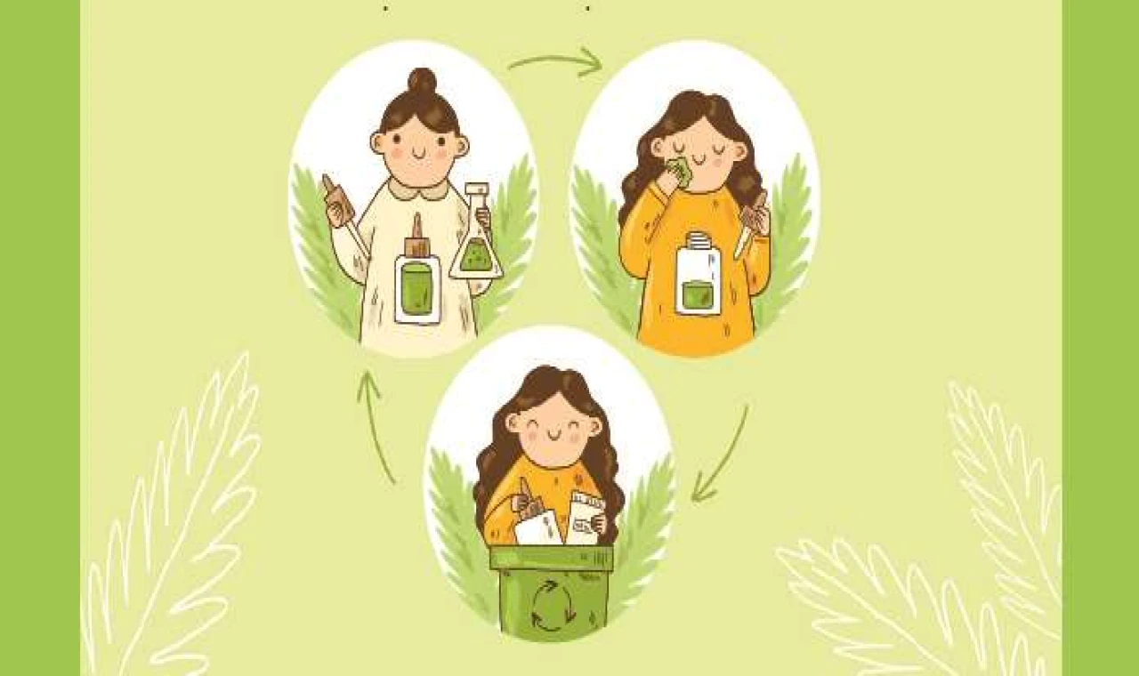 Çocuklar Kasım Tatilinde İçem’de Buluşuyor