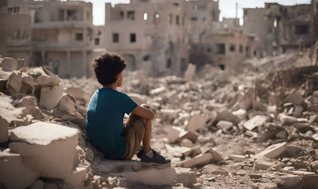 Depreme Hazırlık ve 6 Şubat Anma Etkinliği Ataşehir’de