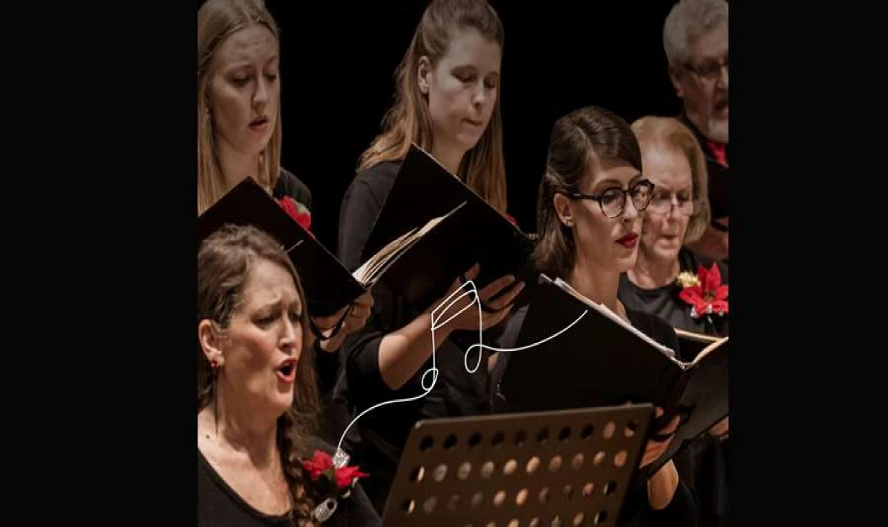 İAKM Türk Halk Müziği Topluluğu Seçmeleri Başlıyor