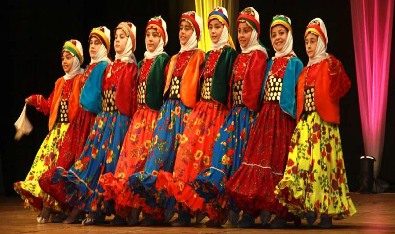 Yeni Proje: Profesyonel Adımlar Hayata Geçiyor