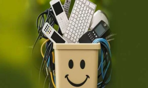 Ataşehir Avrupa Atık Azaltım Haftası’nda Etkinliklerle Yer Alıyor