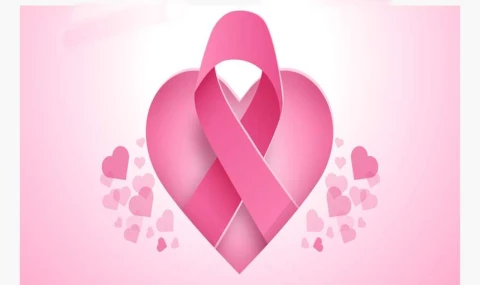 Ataşehir Belediyesi’nden Meme Kanseri Farkındalık Semineri