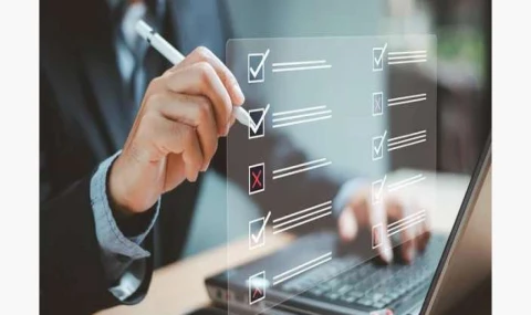 Ataşehir Belediyesi’nden Vatandaş Anketi