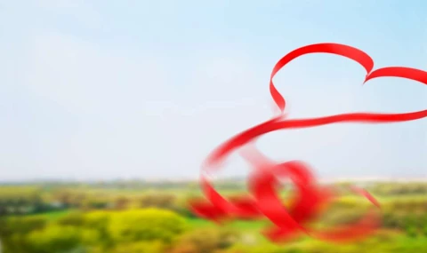 Ataşehir’de 14 Şubat’a Özel Kalpten Kalbe Fest Başlıyor