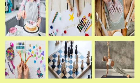 Ataşehir’de Yaz Atölyeleri Başlıyor