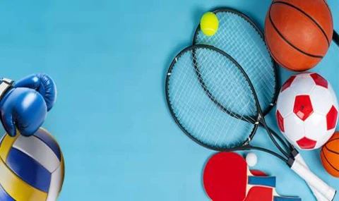 Yaz Spor Okulları Ataşehir’de Spor Severlerle Buluşuyor