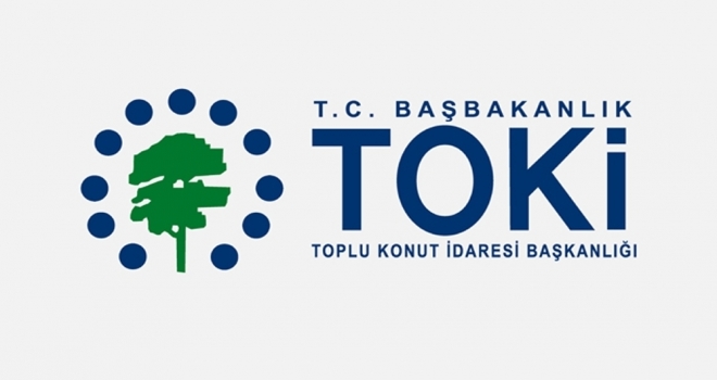 Toki Kentsel Dönüşümde 125 Bin Konut Rakamına Ulaştı