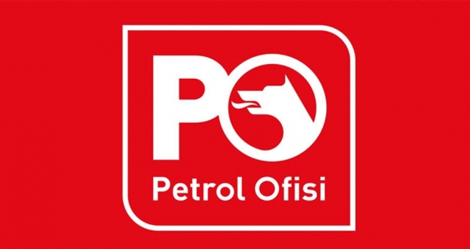 Petrol Ofisinin Vitol Grubuna Satışı Tamamlandı