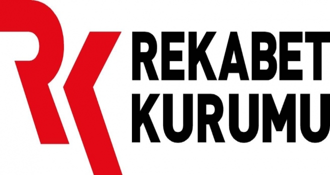 Rekabet Kurumundan 6 Şirkete Soruşturma