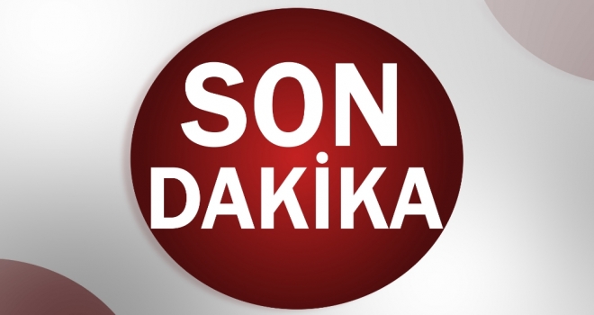 Doğan Holding Ankara Temsilcisi Tahliye Edildi