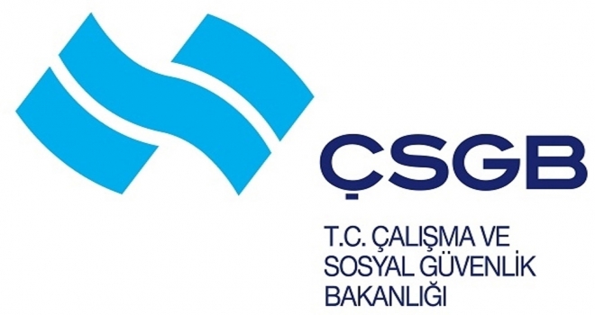 Bakanlık Kpss Yerleştirmesi Açıklaması