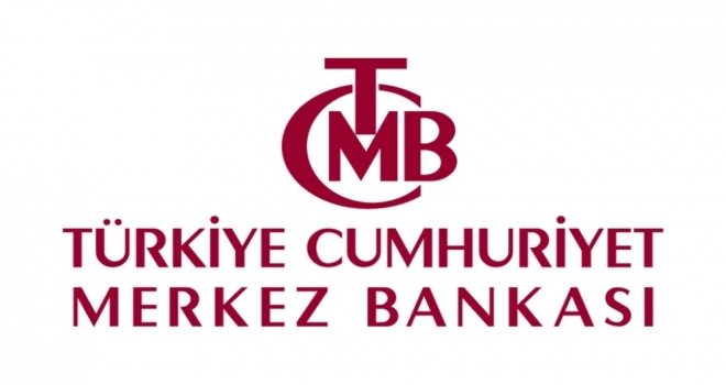 Merkez Bankası Ppk Toplantı Özetini Açıkladı