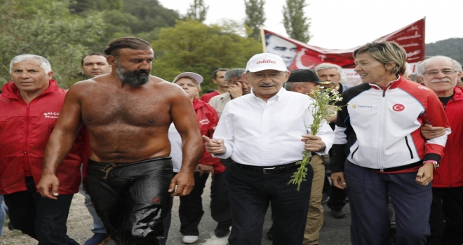 O Pehlivanın Madalyası Dopingten Geri Alınmış