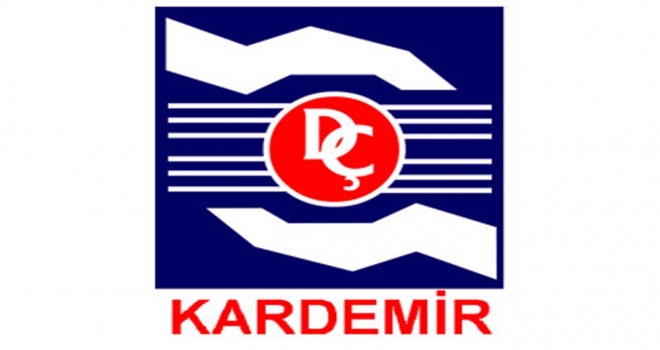 Kardemirden Satış Duyurusu