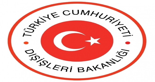 Dışişleri Bakanlığından Katardaki Türk Askeri Üssüne İlişkin Açıklama