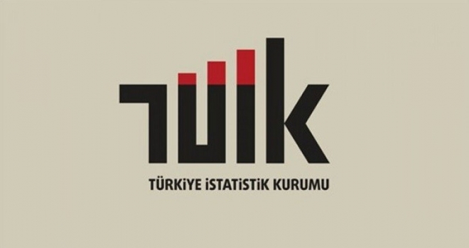 Dış Ticaret İstatistikleri Açıklandı