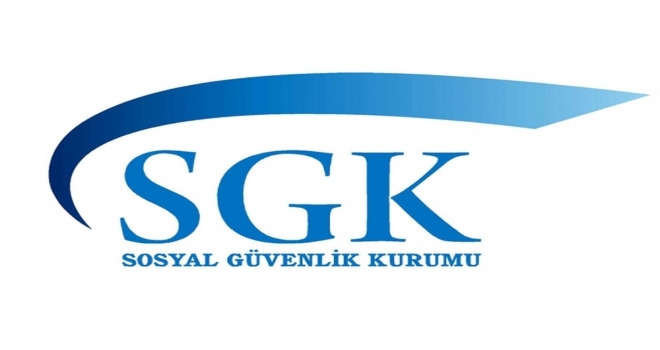 Sgkdan Son Uyarı