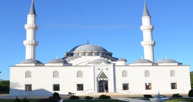 Hain Darbe Girişimi Abdde De Anlatılacak