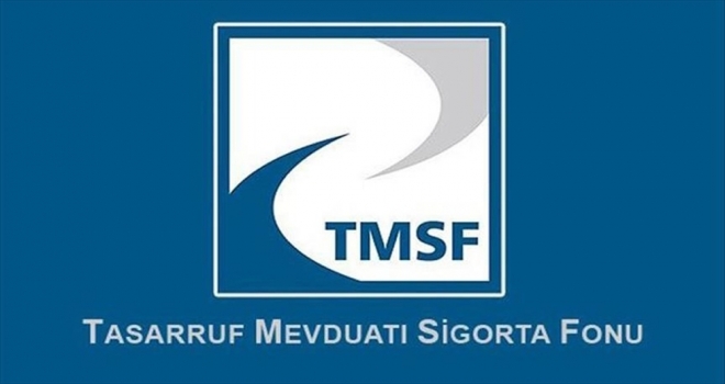 Tmsf Hazineye 125 Milyon Lira Ödedi