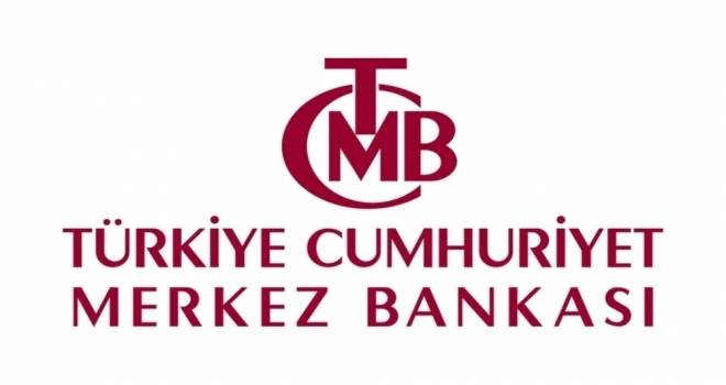 Merkez Bankası Toplam Rezervleri Arttı