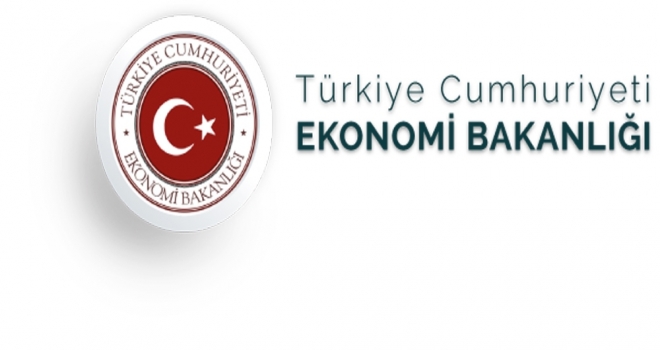 Ekonomi Bakanlığı: Avusturyaya Etkinlik Talebinde Bulunulmadı