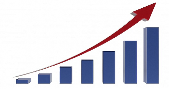 Toplam Kredi Stoku Mayısta 2 Trilyon 700 Milyon Tl Oldu