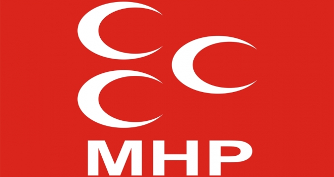 Mhpnin 15 Temmuz Programı