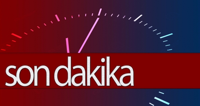 33 Bddk Çalışanı Hakkında İddianame Düzenlendi