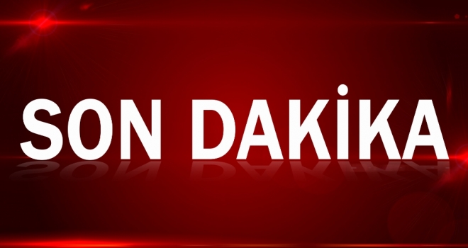 İçtüzük Değişiklik Teklifi Komisyonda Kabul Edildi