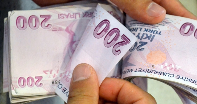 13 Akaryakıt Şirketine 3 Milyon 302 Bin Lira Ceza