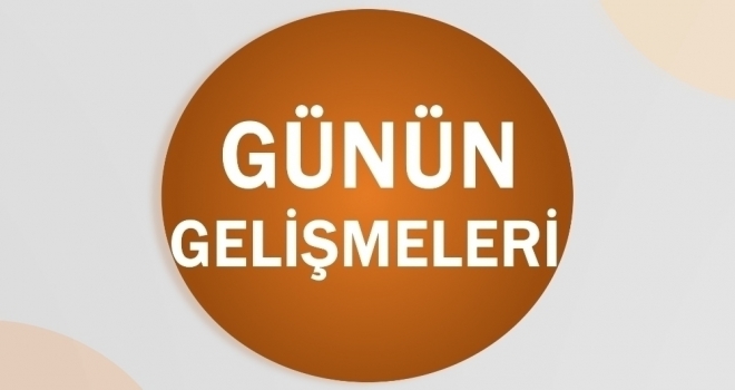 Öğle Bülteni