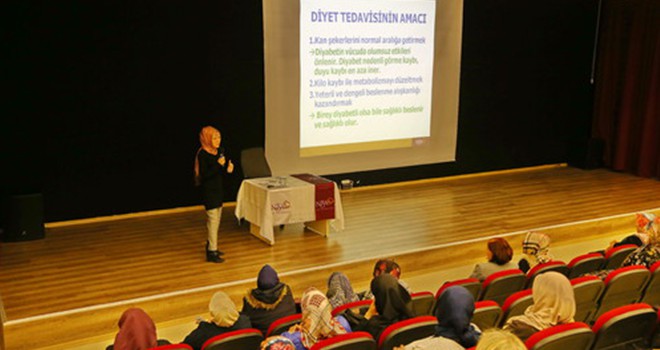 Kola ve çikolata beyin dengesini bozuyor