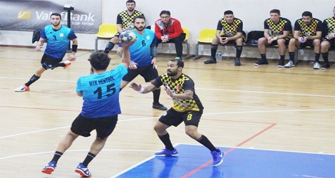 Beykoz Belediyespor Hem Maçı Hem Gönülleri Kazandı