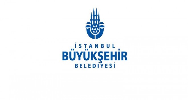 FİKİRTEPE’DEKİ KURBAĞALIDERE KÖPRÜSÜ YENİLENİYOR