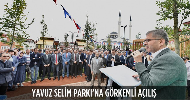 Bağlarbaşı Kongre Ve Kültür Merkezi’nde Alzheimer Farkındalık Sempozyumu