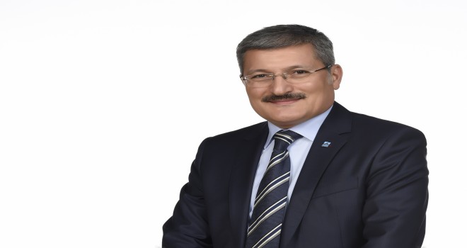 Başkan Şahin’den Yerli Talimatı