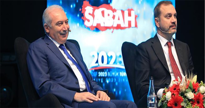 Başkan Uysal: “Dünyanın En İyi Havalimanına Yakışır Ulaşım Sistemi Kuruyoruz”