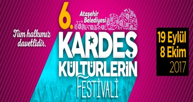 KONSER PROGRAMINDA DEĞİŞİKLİK YAPILDI