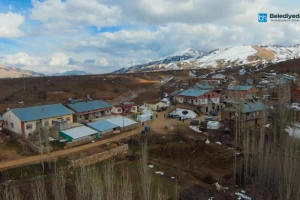 Malatyali Yaşli Çi̇ft Depremde Yaşadiklarini Anlatti